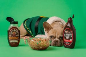 Holiday Safety Tips